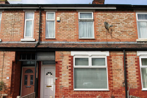 listing_715922_0009_8ed73e6a_2560x1920_918991cb331
