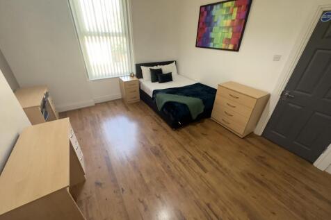 Deane Road, L7 0ET,  photo 4