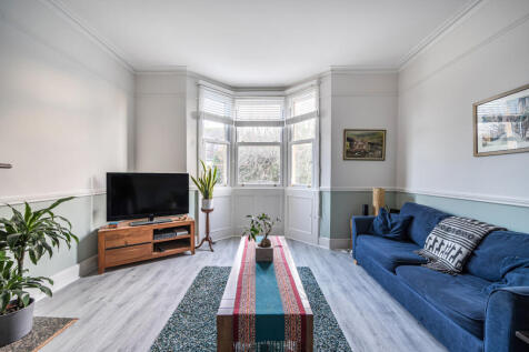 1392715-12-694570...