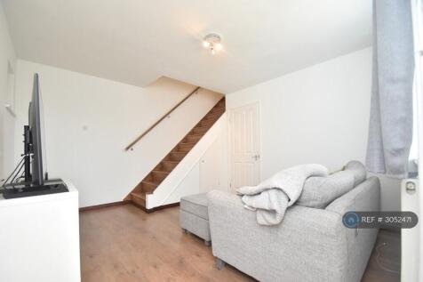 Pettis Road, St. Ives, PE27 photo 2