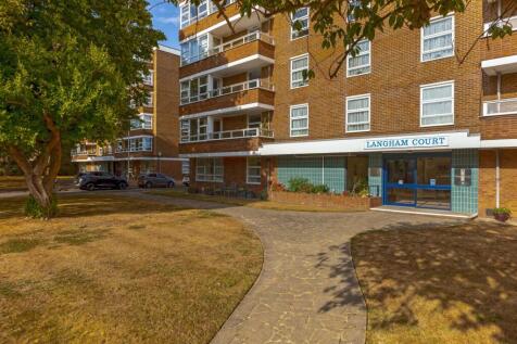 Langhan Court_16