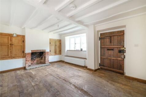 Main Street, Turweston, Brackley, NN13 photo 4