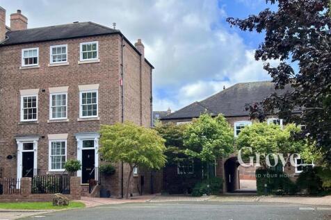 Church Road Oldswinford 2.jpg