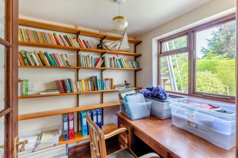 Property Image 28