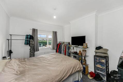 Rainsford Way-21.jpg