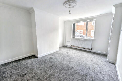 Albert Street, Grange Villa, Chester Le Street, Durham, DH2 3LS photo 2