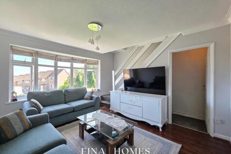FINA|HOMES