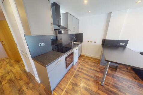 41-Talbot-Street-05082025_103013