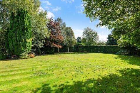 FAR END (EXTERNALS)- (2).jpg