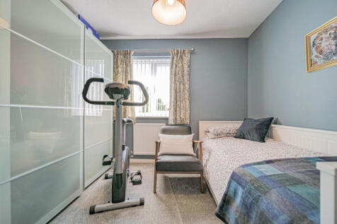 Edited Drone-2474.jpg