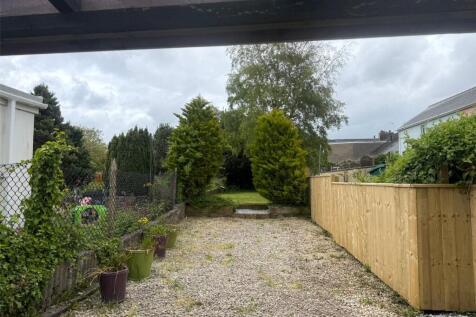 Garden 2