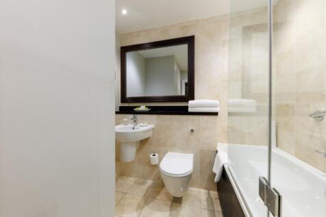 Fairbriar Residen...