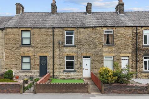 2025-08-14 13.46.31_1.jpg