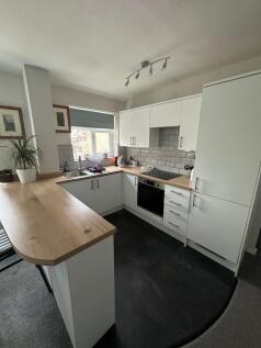 Norwood Road, Stretford, M32 photo 3