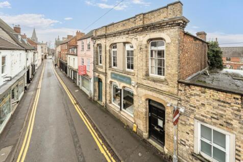 1401158-4-696e34647eb44