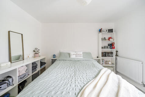 1354344-2-68c4383...