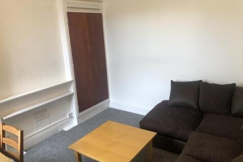 3 bedroom marketing for rent