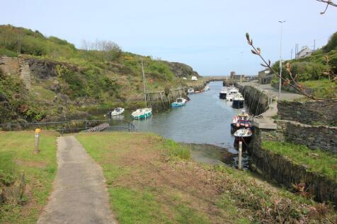 local Harbour