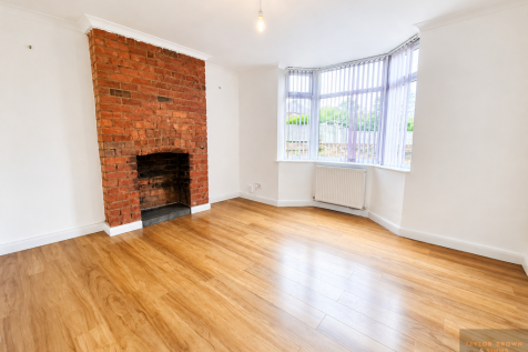Edward Street, Langley Mill, Nottinghamshire photo 3