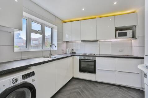 Northway, Guildford, GU2 photo 3