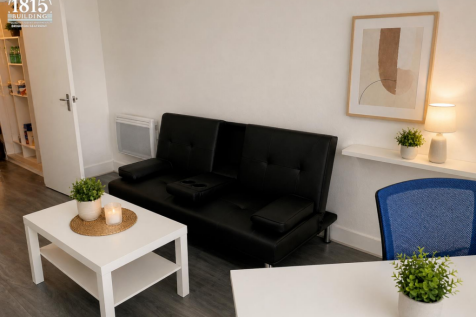 Flat 17 Lounge.png