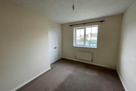 Plumtree Road, Locking Castle, Weston-super-Mare photo 4