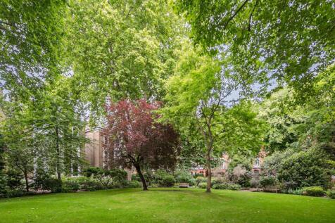 Gledhow Gardens 4 ext PH-3-2. Low Res.jpg