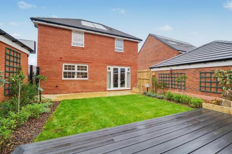 Property Image 32