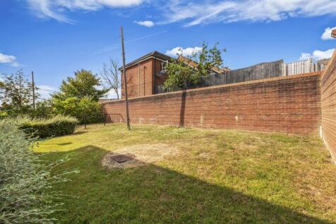 Lovegrove House, Ercolani Ave-12.jpg
