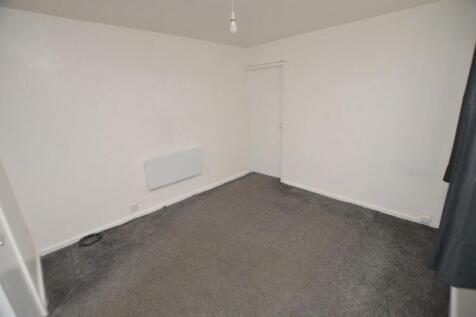 Acton Street, Swinley photo 3