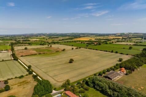 Land for sale Image 3
