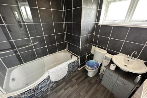 Photo 07-08-2023, 14