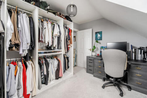 1417695-5-699c36d...