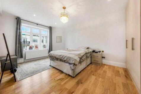 northwick-terrace-nw8-8ht-1065848