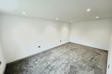 Horncastle Road, Boston, PE22 photo 5