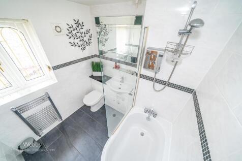 © Webbs Estate Agents © (34 of 87).jpg