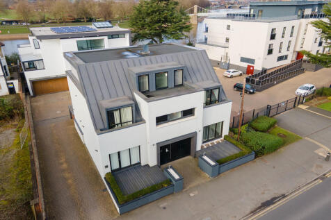 DJI_0359