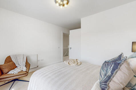 56-print-Plot 145...