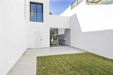 Property Image 60