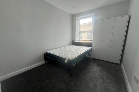 Room 4