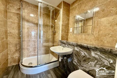 Apartment 10, 67 Rickman Drive, Birmingham, West Midlands photo 3