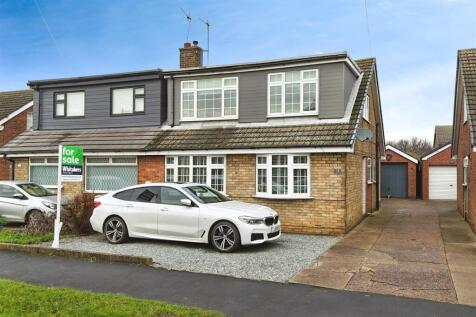 503109ec-U 20 286 29.jpg