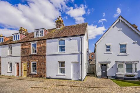 Stanley Road, Emsworth-PorticoMarketing-Nexa-29.jp