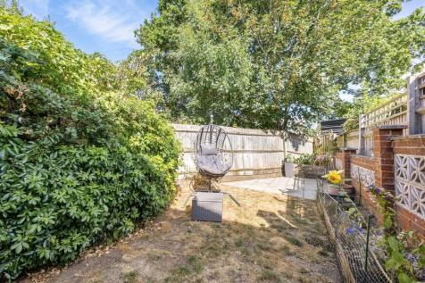 Property Image 15