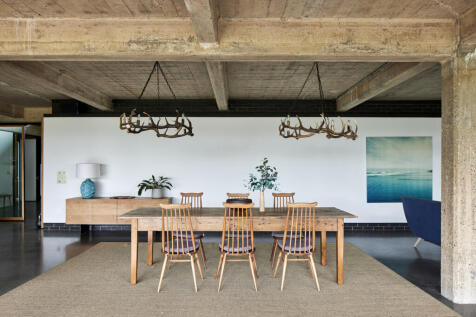 218865 - DGLA1236.jpg