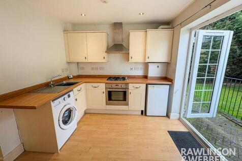 WhatsApp Image 2026-02-02 at 11.17.49 (2).jpg