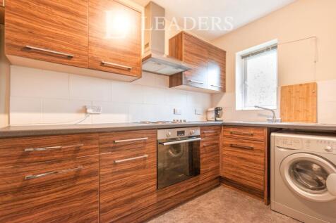 2 Kitchen