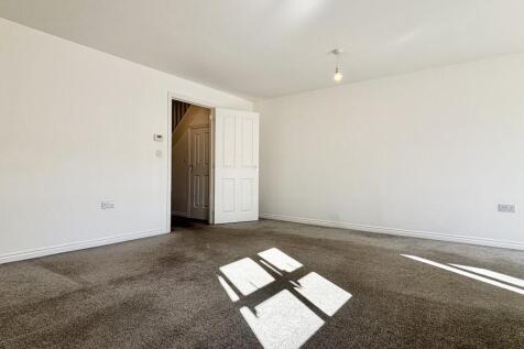 BAKERS CRESCENT, SO50 photo 5