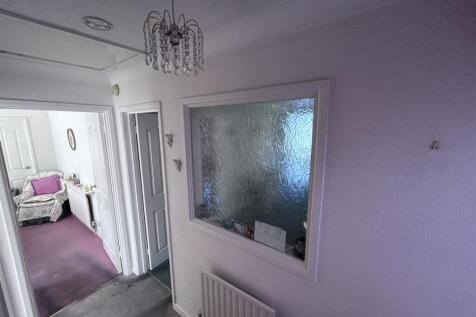 Photo 18-03-2025, 10 58 09.jpg