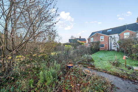 1396717-20-695e2b...